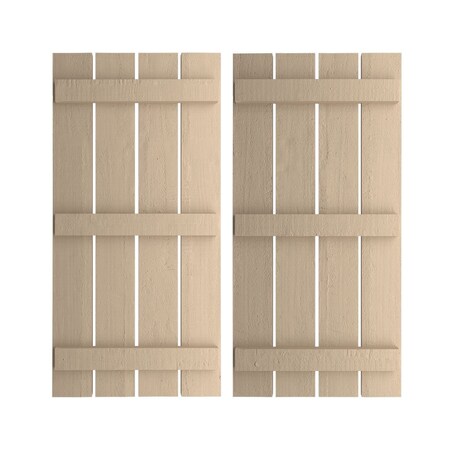 Ekena Millwork